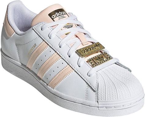 women's adidas superstar originals